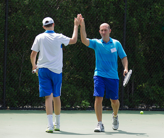 SM_HARLEM_JR_TENNIS_PRO_AM_2013_144