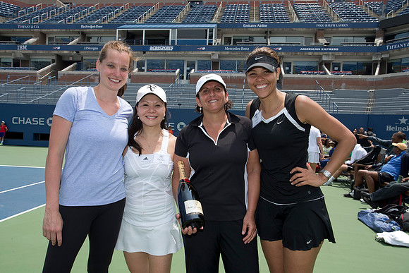 SM_HARLEM_JR_TENNIS_PRO_AM_2013_066
