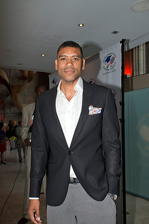 SM_HARLEM_JR_TENNIS_CELEBRATION_DINNER_2013_084
