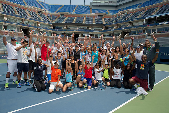SM_HARLEM_JR_TENNIS_PRO_AM_2013_044