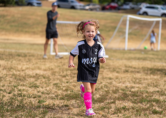 SOCCER_SEPT_2026_035