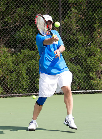 FM_HARLEM_JR_TENNIS_PRO_AM_2013_063