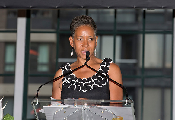 SM_HARLEM_JR_TENNIS_CELEBRATION_DINNER_2013_090