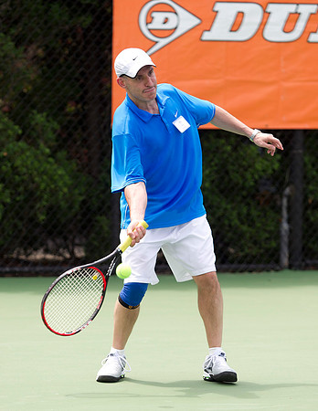 FM_HARLEM_JR_TENNIS_PRO_AM_2013_107
