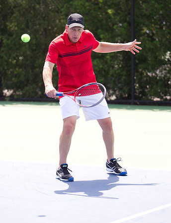 FM_HARLEM_JR_TENNIS_PRO_AM_2013_077