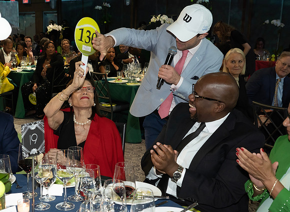 FM_HJTEP_GALA_2023_128