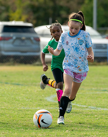SOCCER_SEPT_2026_072