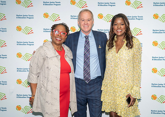 SM_HJTEP_GALA_2023_036