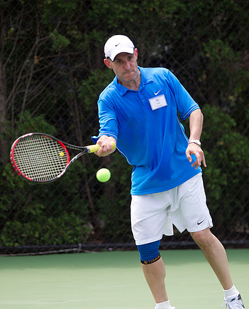 FM_HARLEM_JR_TENNIS_PRO_AM_2013_106