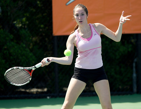 FM_HARLEM_JR_TENNIS_PRO_AM_2013_062