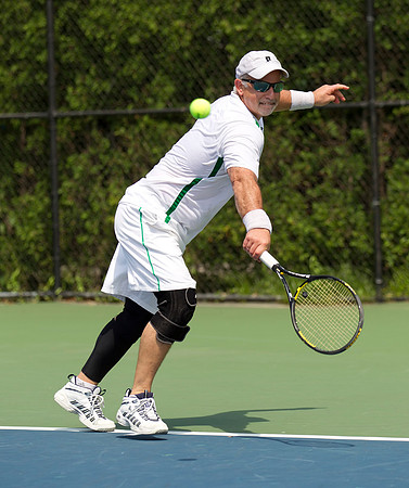 SM_HARLEM_JR_TENNIS_PRO_AM_2013_117
