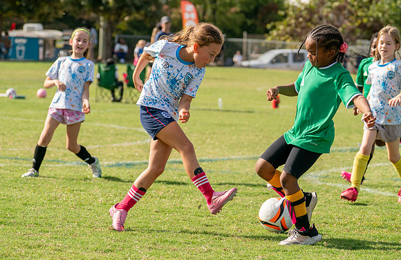 SOCCER_SEPT_2026_060