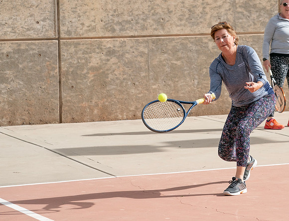 FM_TENNIS_INTMTN2023_001