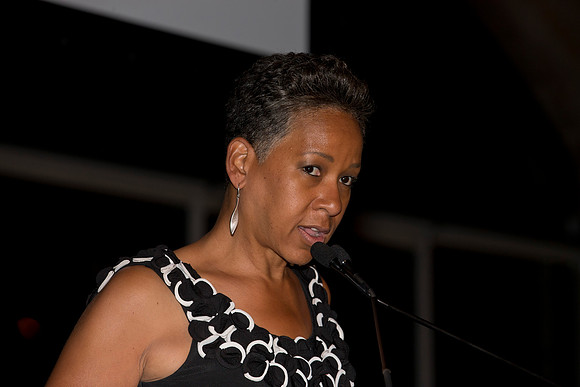 SM_HARLEM_JR_TENNIS_CELEBRATION_DINNER_2013_136