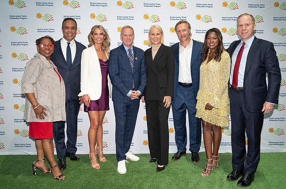 SM_HJTEP_GALA_2023_057