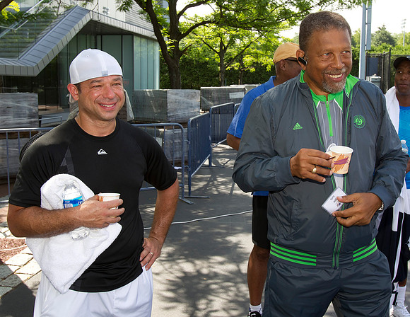 FM_HARLEM_JR_TENNIS_PRO_AM_2013_029