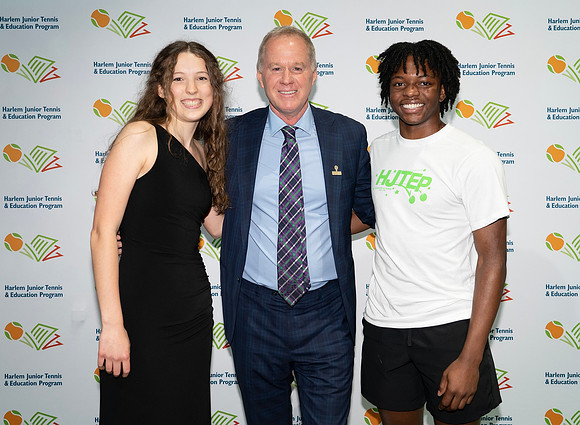 SM_HJTEP_GALA_2023_027