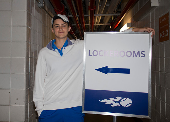SM_HARLEM_JR_TENNIS_PRO_AM_2013_005