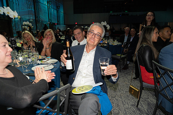 SM_HJTEP_GALA_2023_143