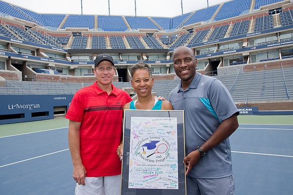 SM_HARLEM_JR_TENNIS_PRO_AM_2013_084