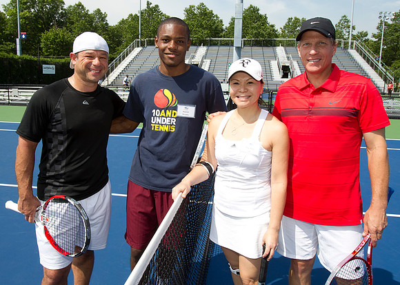 FM_HARLEM_JR_TENNIS_PRO_AM_2013_031