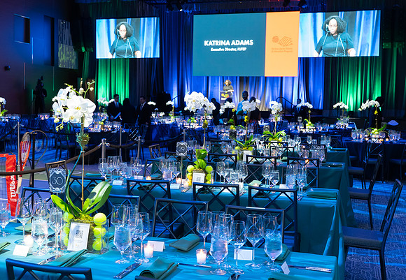 FM_HJTEP_GALA_2023_054