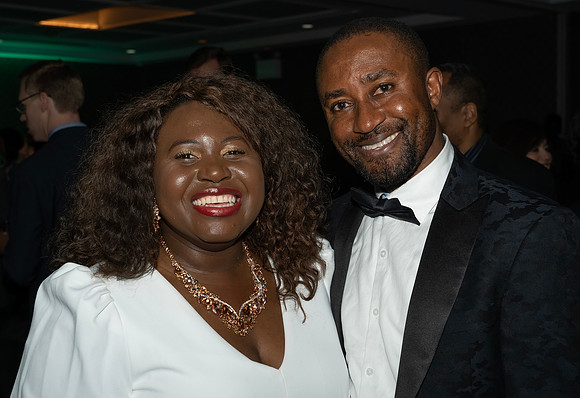 FM_HJTEP_GALA_2023_046