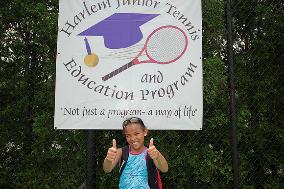 SM_HARLEM_JR_TENNIS_PRO_AM_2013_033