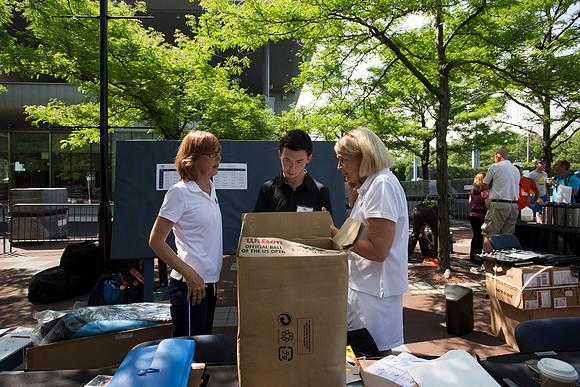SM_HARLEM_JR_TENNIS_PRO_AM_2013_007