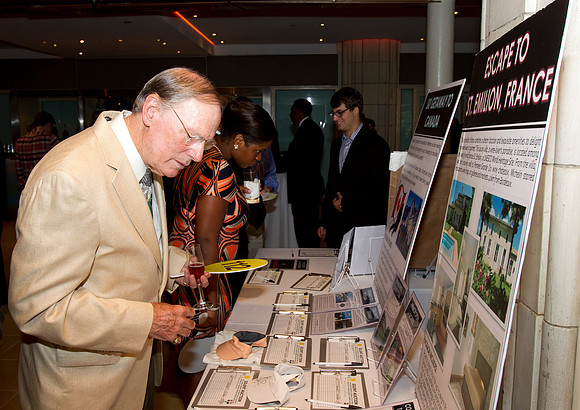 FM_HARLEM_JR_TENNIS_CELEBRATION_2013_042