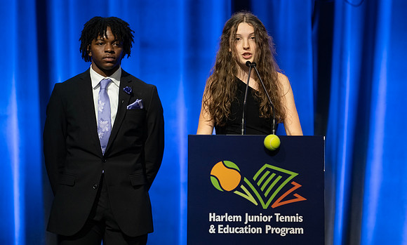 FM_HJTEP_GALA_2023_088