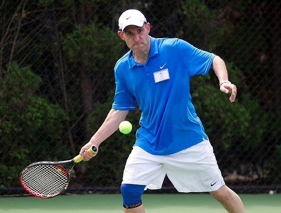 FM_HARLEM_JR_TENNIS_PRO_AM_2013_105