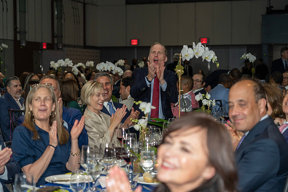 SM_HJTEP_GALA_2023_106