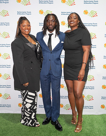 SM_HJTEP_GALA_2023_241