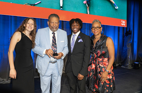 SM_HJTEP_GALA_2023_103