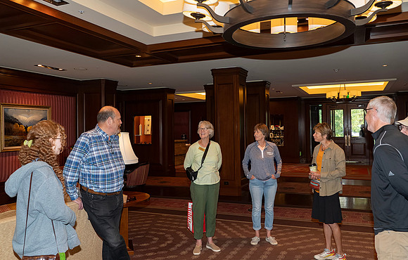 FM_HEMINGWAY_TOUR_INTERMOUNTAIN2024_003