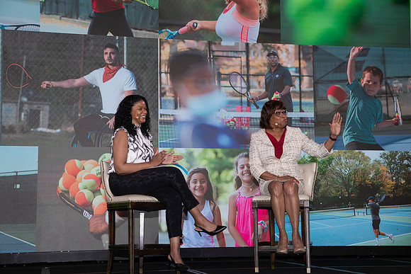 SM_GENERAL_SESSION_USTAAMC2022_069