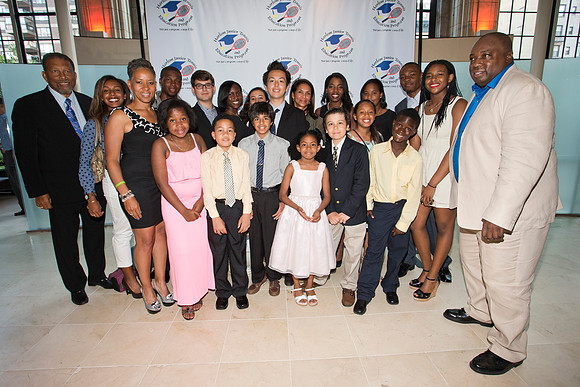 SM_HARLEM_JR_TENNIS_CELEBRATION_DINNER_2013_064