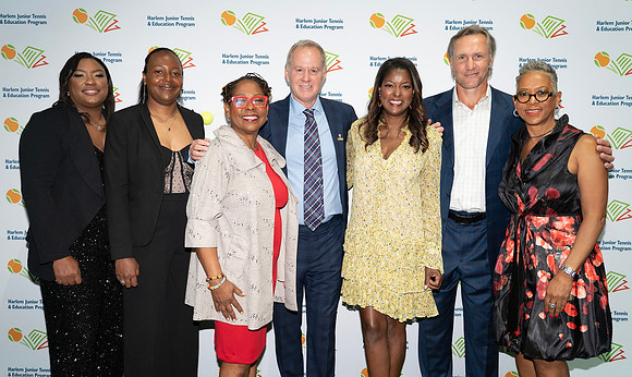 SM_HJTEP_GALA_2023_039