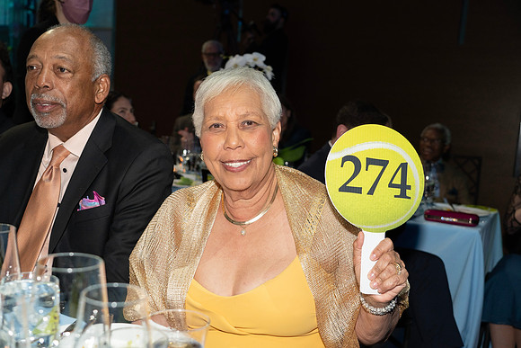 SM_HJTEP_GALA_2023_163
