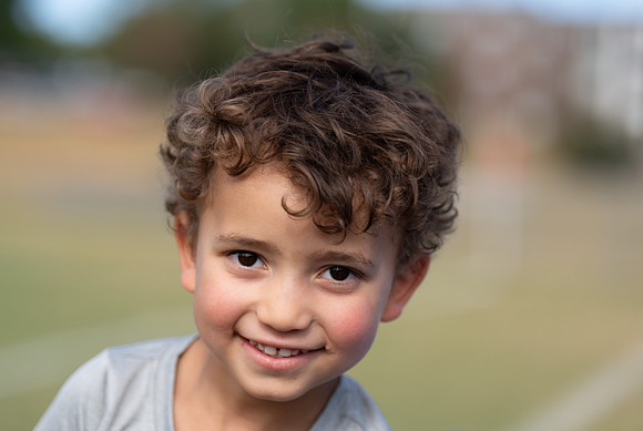 SOCCER_SEPT_2026_099