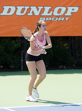 FM_HARLEM_JR_TENNIS_PRO_AM_2013_090