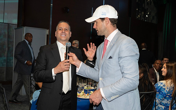 SM_HJTEP_GALA_2023_173