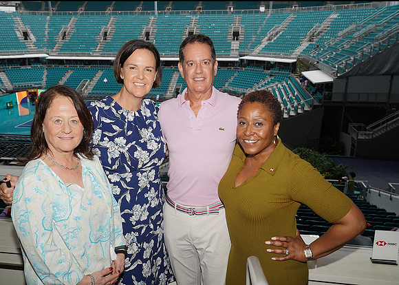 FM_HSBC_MIAMI_042