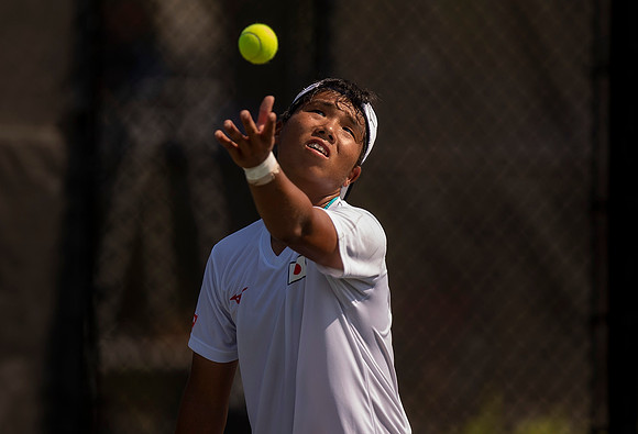 SM_ISOMURA_JPN_D3_JR_DAVIS_2019_008