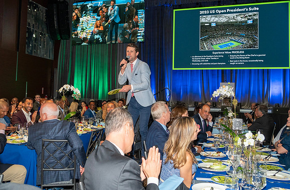 SM_HJTEP_GALA_2023_146