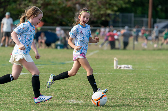 SOCCER_SEPT_2026_066
