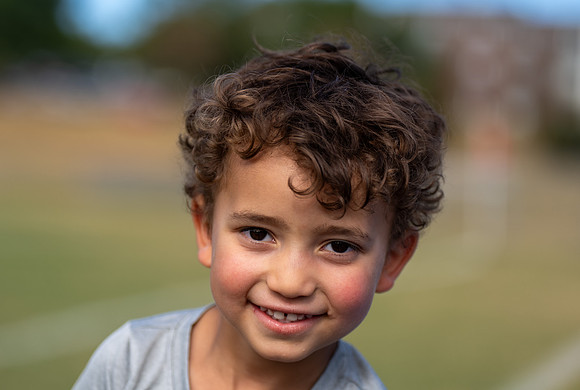 SOCCER_SEPT_2026_098