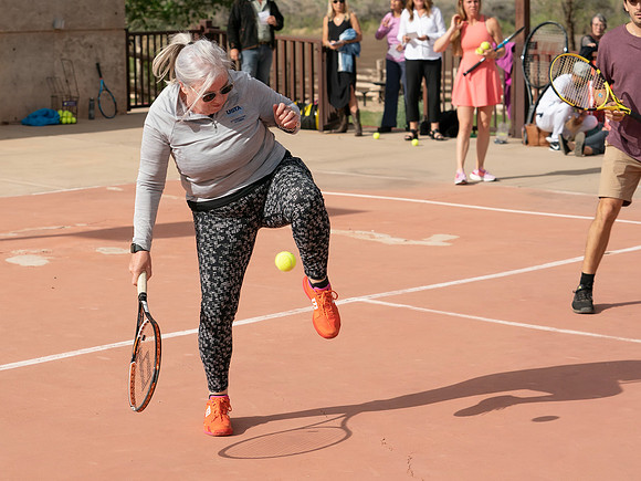 FM_TENNIS_INTMTN2023_014