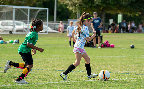 SOCCER_SEPT_2026_087